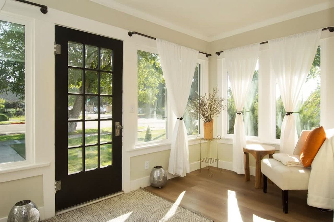 1924 Cleveland Blvd #1460951P - Photo 3 of 31