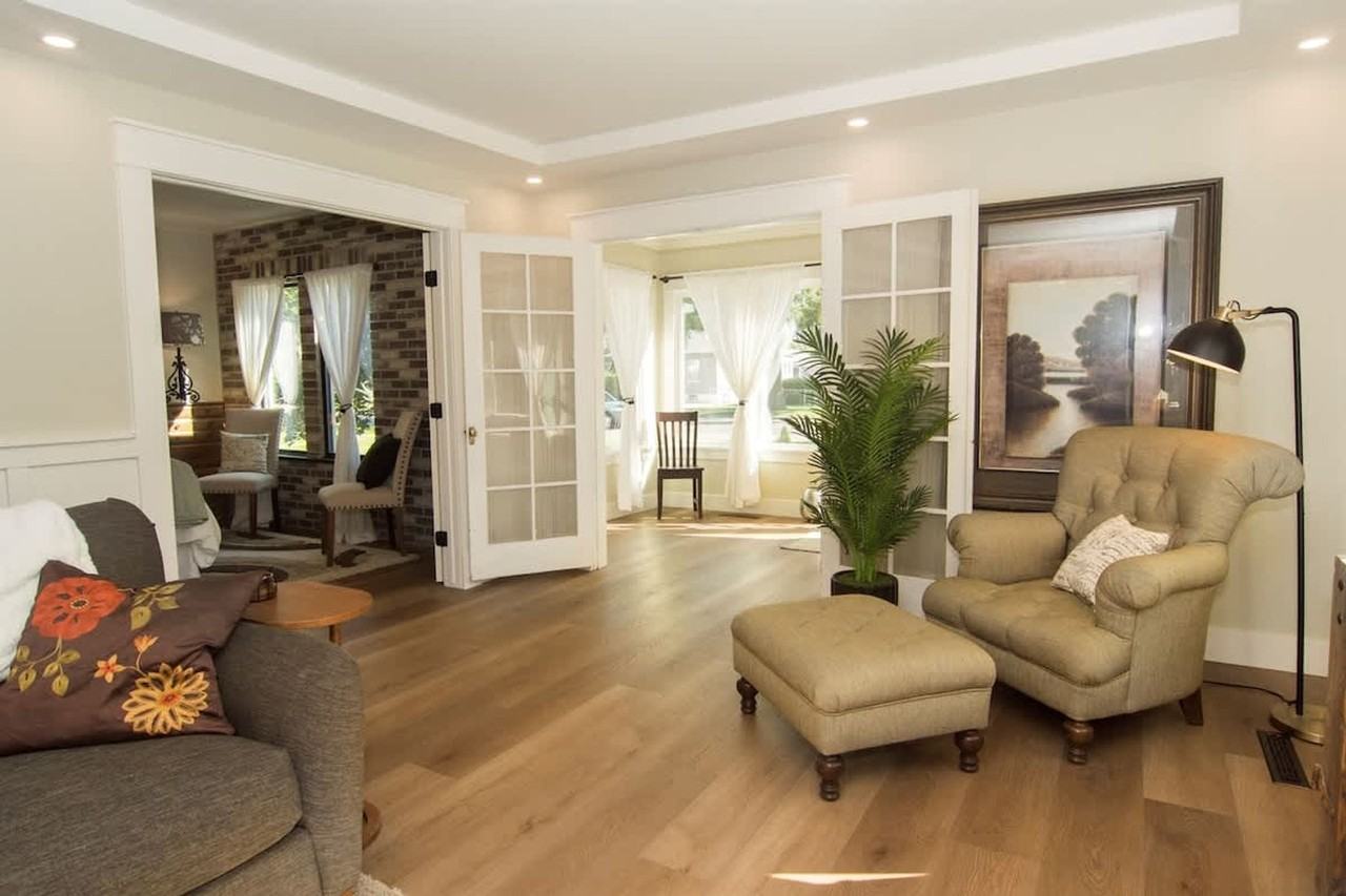 1924 Cleveland Blvd #1460951P - Photo 4 of 31