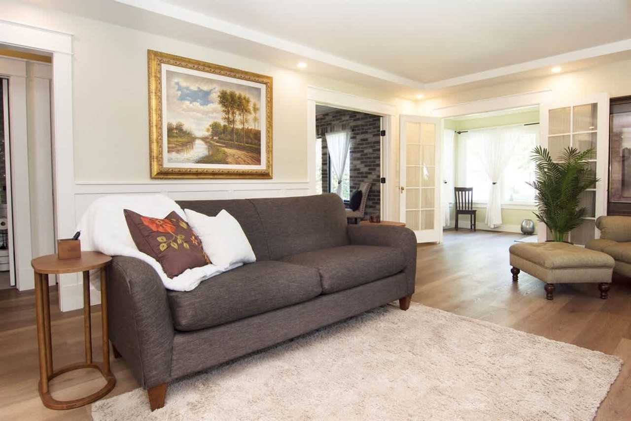 1924 Cleveland Blvd #1460951P - Photo 5 of 31