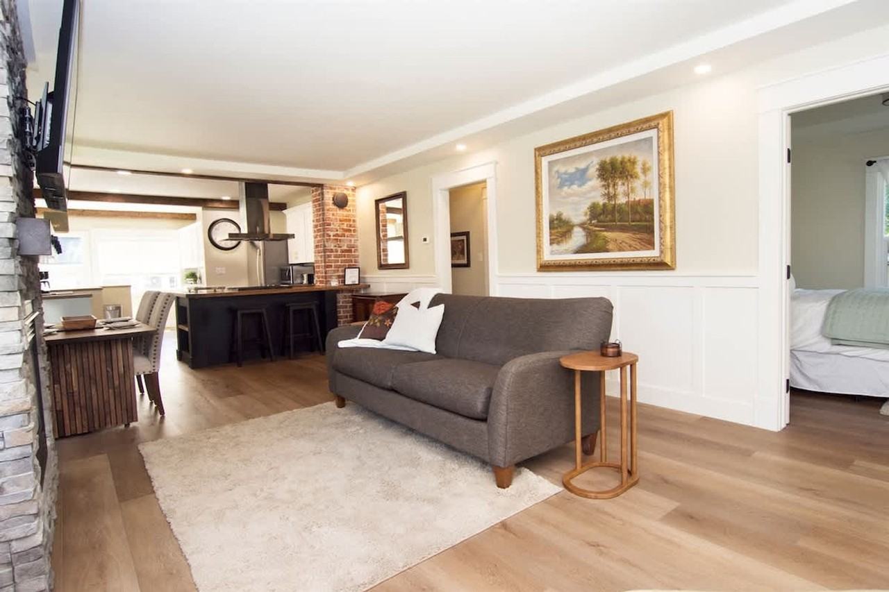 1924 Cleveland Blvd #1460951P - Photo 6 of 31