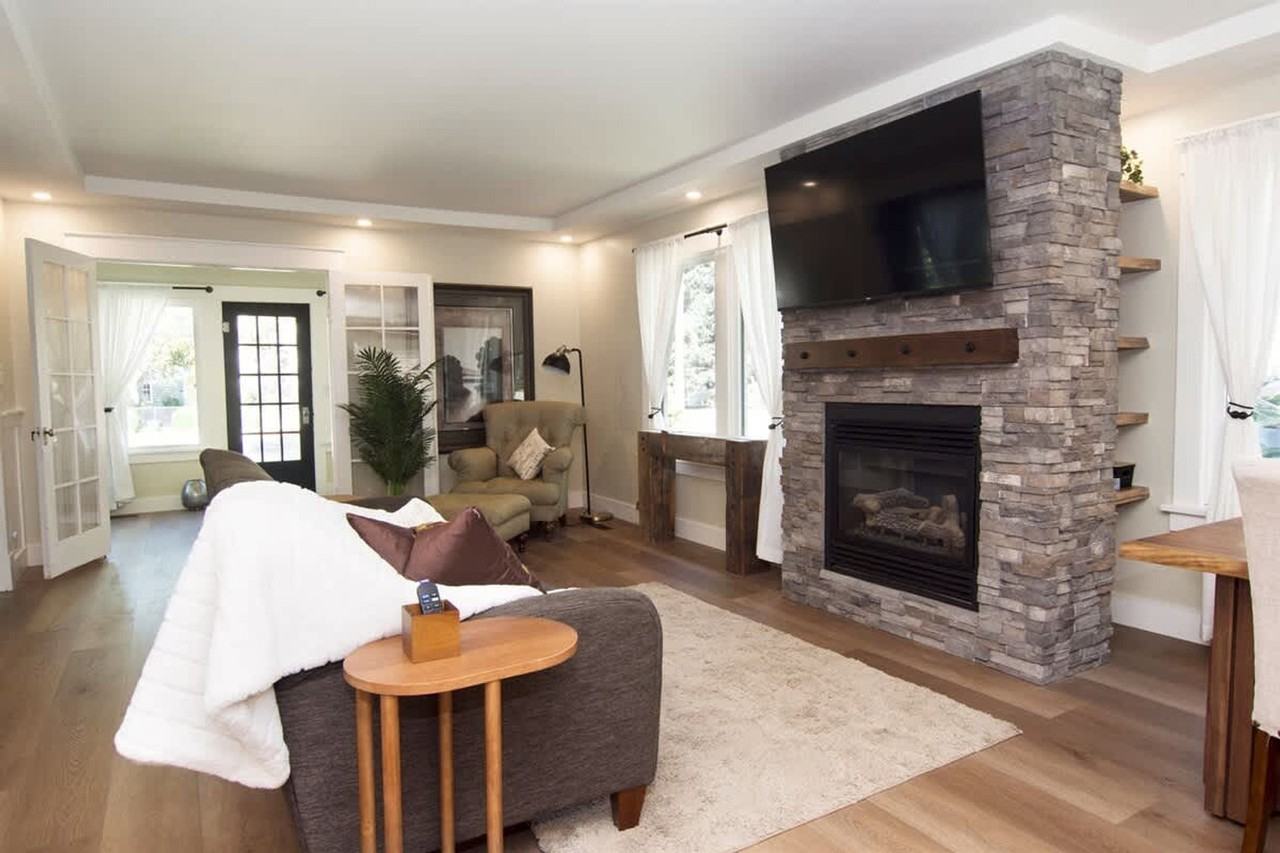 1924 Cleveland Blvd #1460951P - Photo 7 of 31