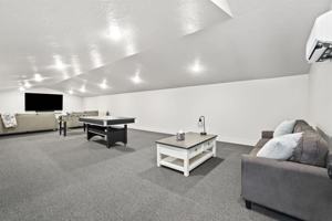 featured image of 303 Cm Ridge Ln