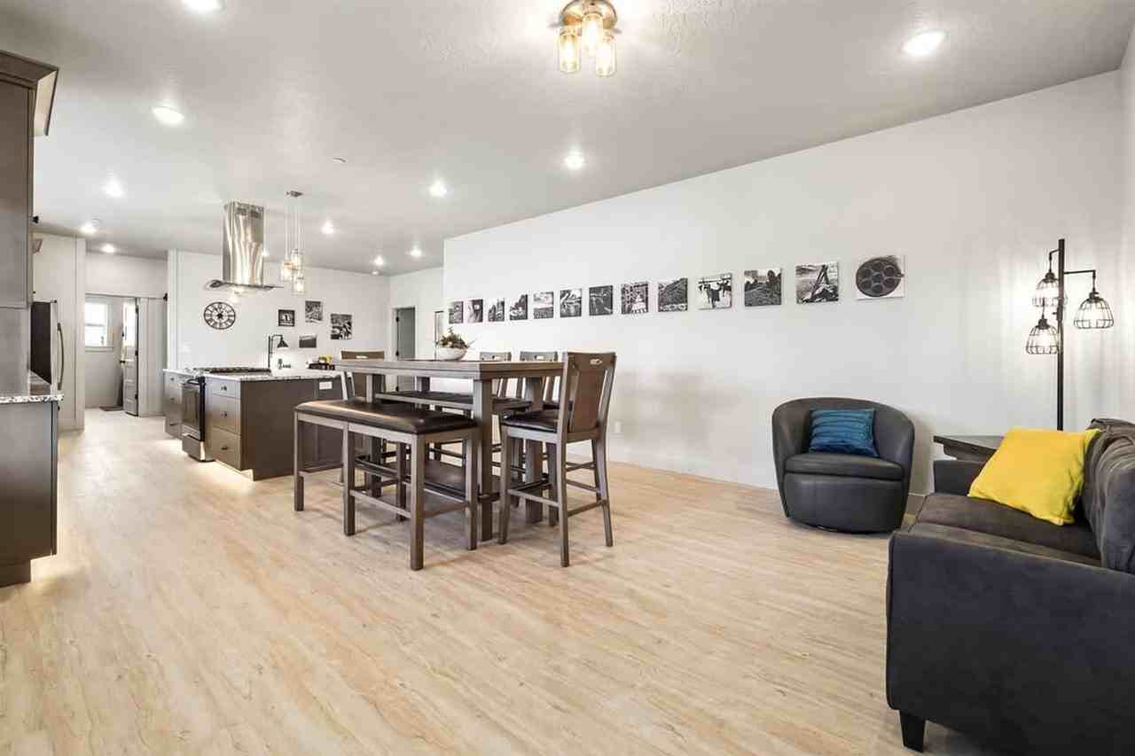 303 Cm Ridge Ln #1460946P - Photo 2 of 50