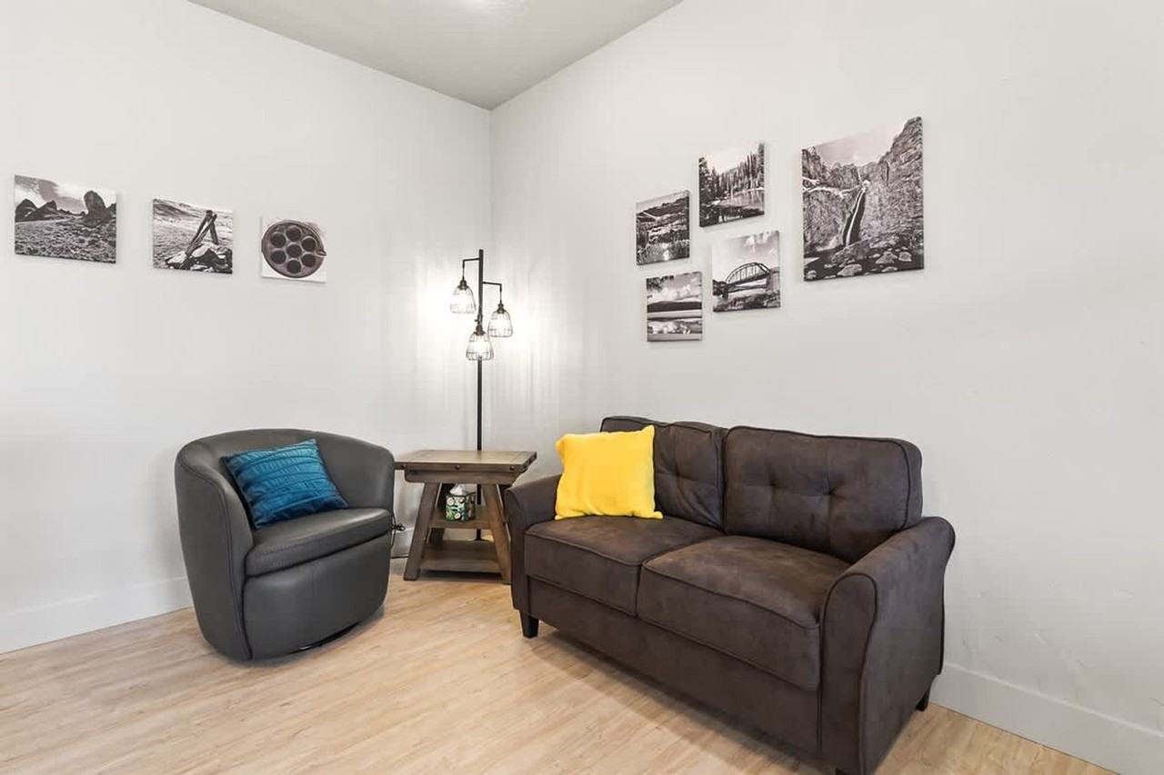 303 Cm Ridge Ln #1460946P - Photo 3 of 50