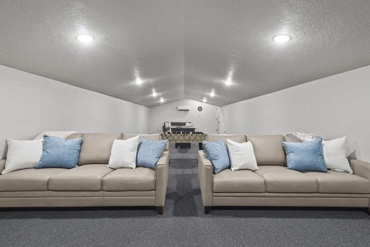 303 Cm Ridge Ln #1460946P - Photo 7 of 50