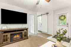 1503 Fairview Ave - Photo 1 of 1