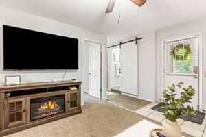 featured image of 1503 Fairview Ave