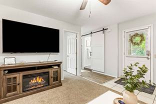 1503 Fairview Ave - Photo 1 of 1