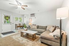 1503 Fairview Ave - Photo 1 of 1