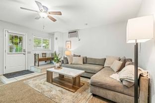 1503 Fairview Ave - Photo 1 of 1