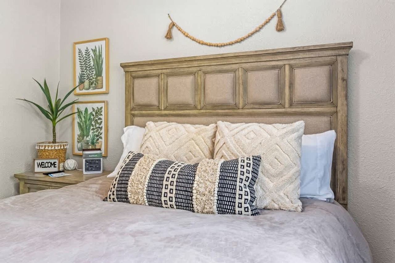 1503 Fairview Ave #1460937P - Photo 7 of 22