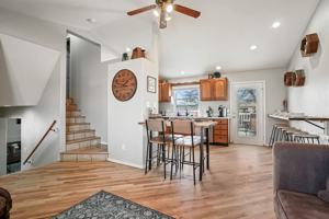 featured image of 1619 Ruby Ct