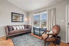 1619 Ruby Ct - Photo 1 of 1