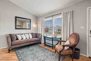 featured image of 1619 Ruby Ct