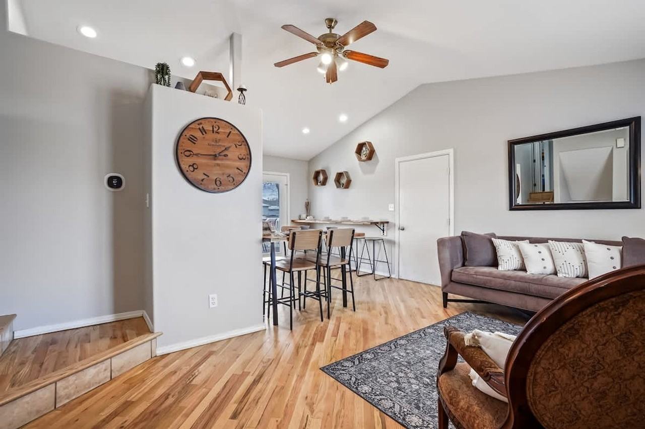 1619 Ruby Ct #1460929P - Photo 7 of 44