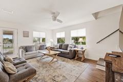 22103 Lakeview Dr - Photo 1 of 1