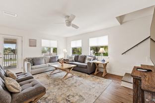 22103 Lakeview Dr - Photo 1 of 1