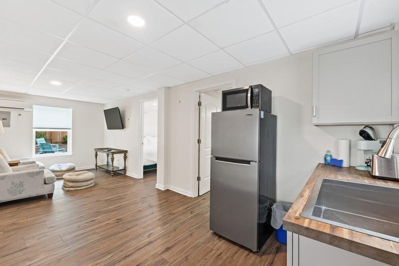 22103 Lakeview Dr #1447140P - Photo 7 of 39