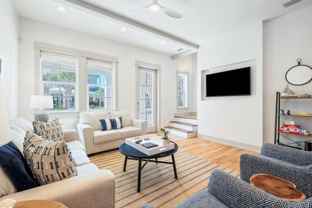 110 Blue Crab Loop E - Photo 1 of 1