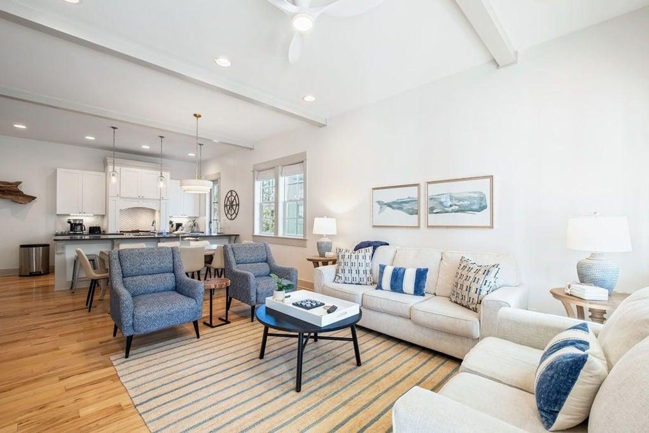 110 Blue Crab Loop E #1447130P - Photo 2 of 50