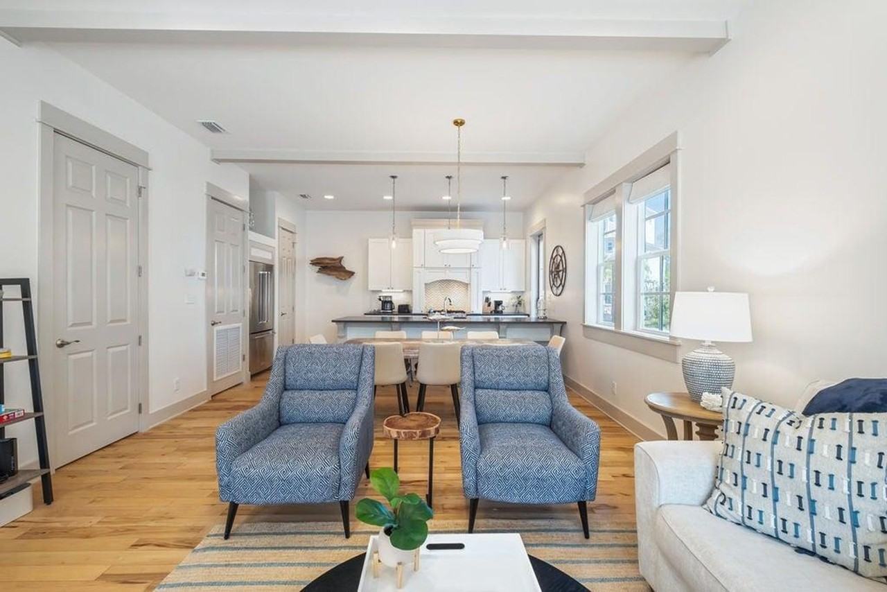 110 Blue Crab Loop E #1447130P - Photo 3 of 50