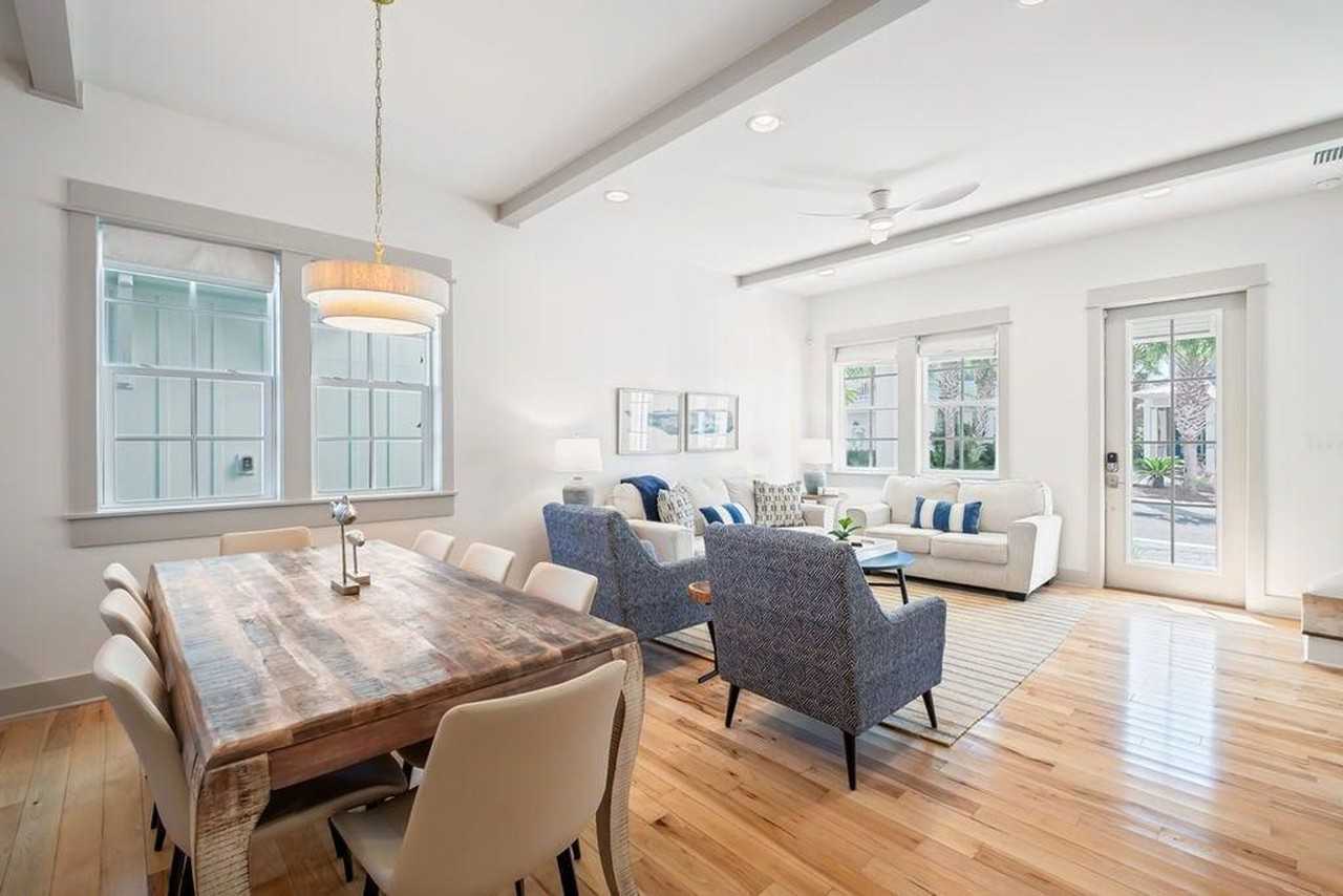 110 Blue Crab Loop E #1447130P - Photo 4 of 50