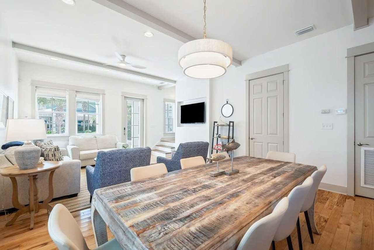 110 Blue Crab Loop E #1447130P - Photo 5 of 50