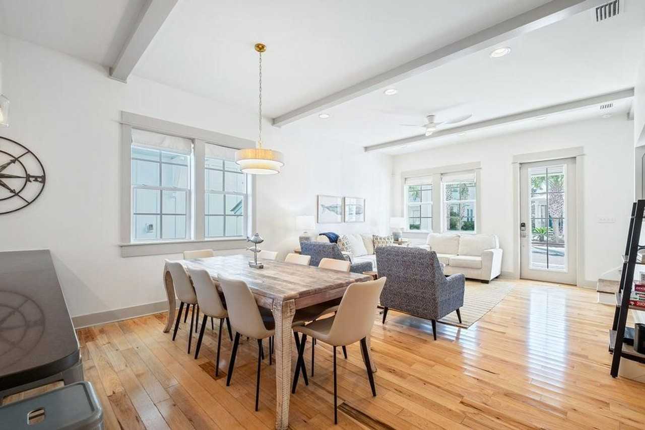 110 Blue Crab Loop E #1447130P - Photo 6 of 50