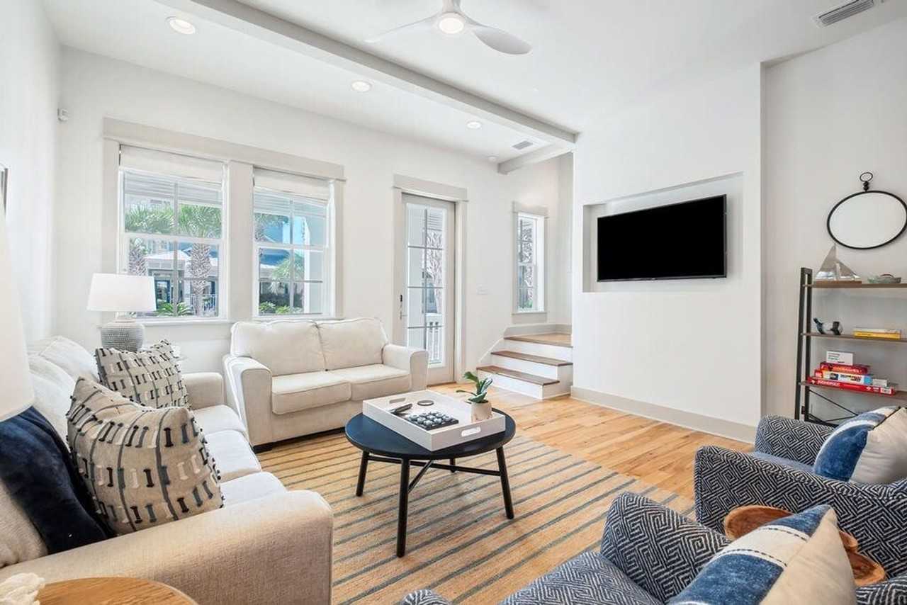 110 Blue Crab Loop E #1447130P - Photo 7 of 50