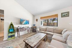 220 Sundial St - Photo 1 of 1