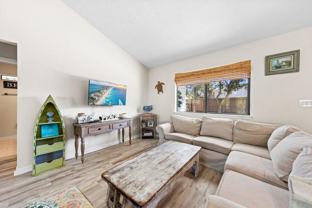 220 Sundial St - Photo 1 of 1