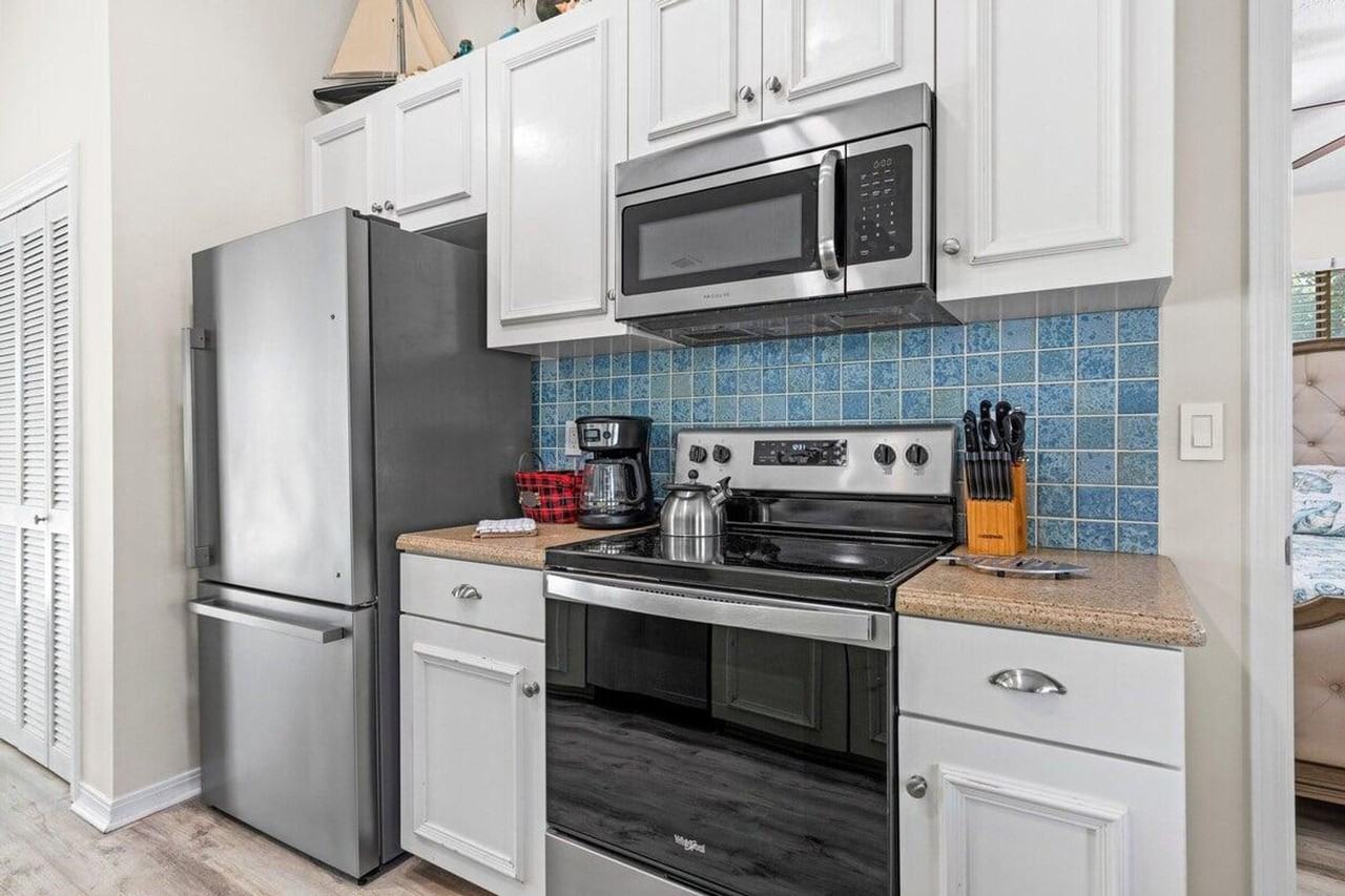 220 Sundial St #1447107P - Photo 7 of 37