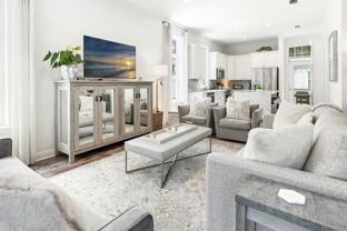 79 Redfish Cir - Photo 1 of 1