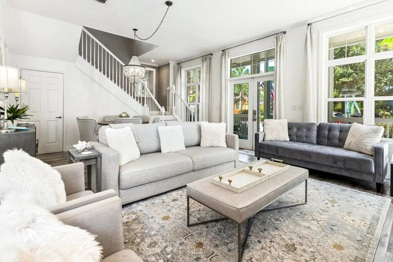 79 Redfish Cir #1447178P - Photo 2 of 42