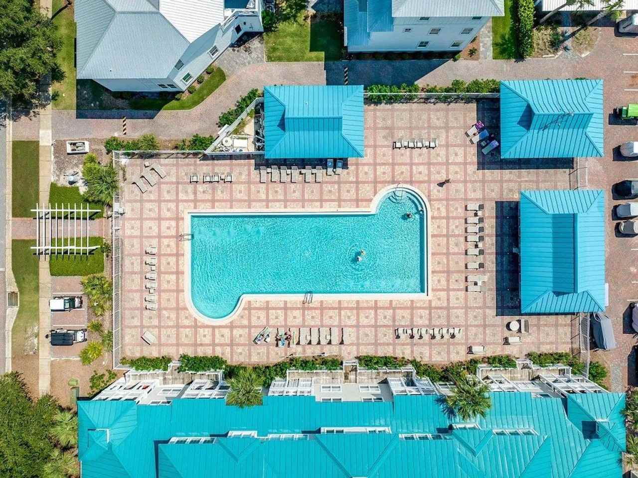 79 Redfish Cir #1447178P - Photo 5 of 42