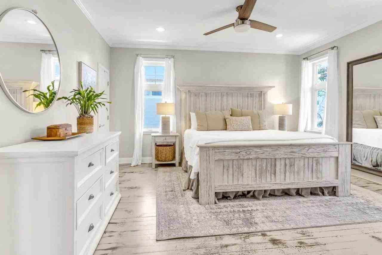 79 Redfish Cir #1447178P - Photo 6 of 42