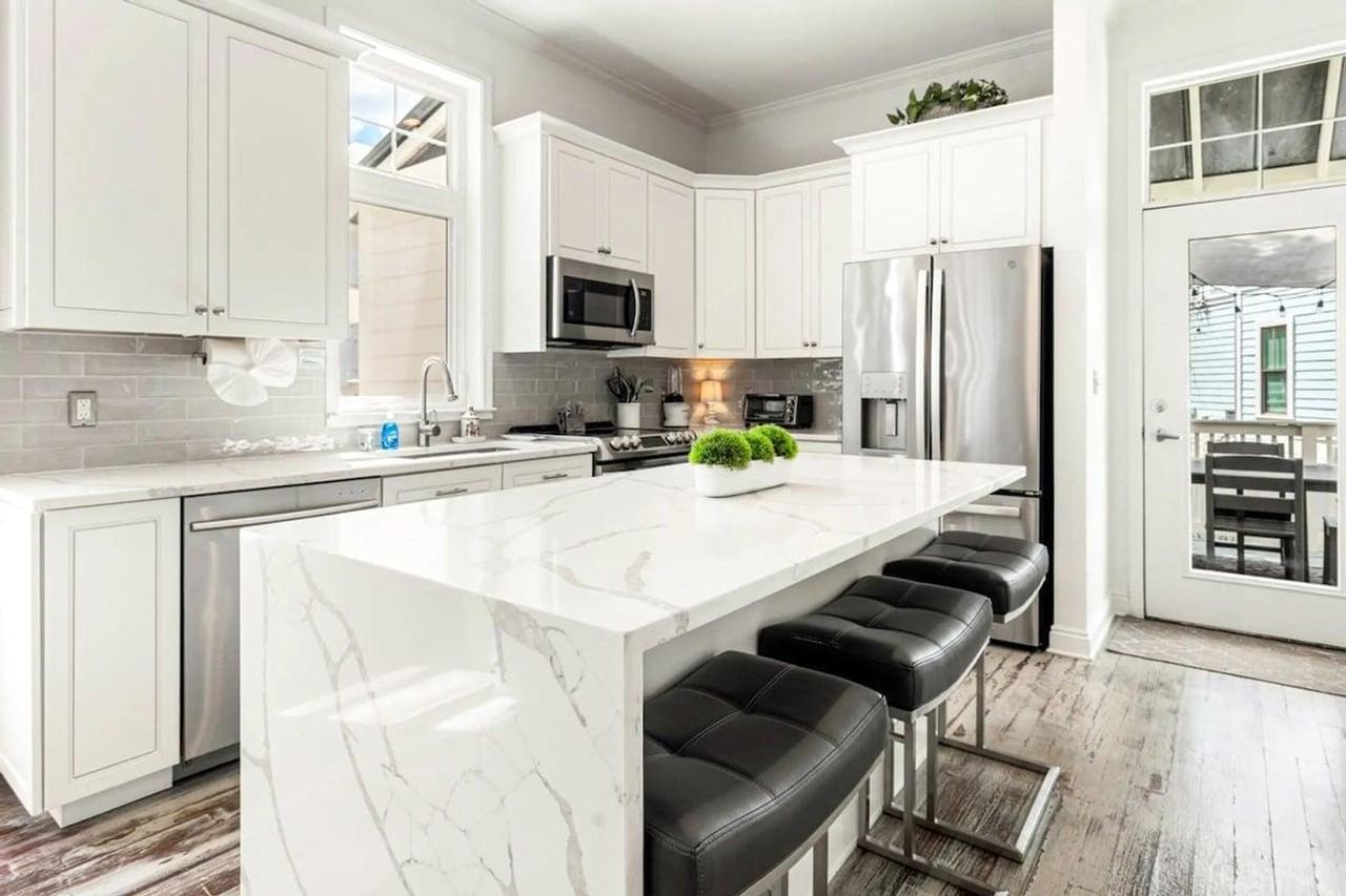 79 Redfish Cir #1447178P - Photo 7 of 42