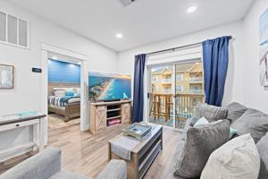 featured image of 34 Herons Watch Way