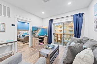 34 Herons Watch Way - Photo 1 of 1