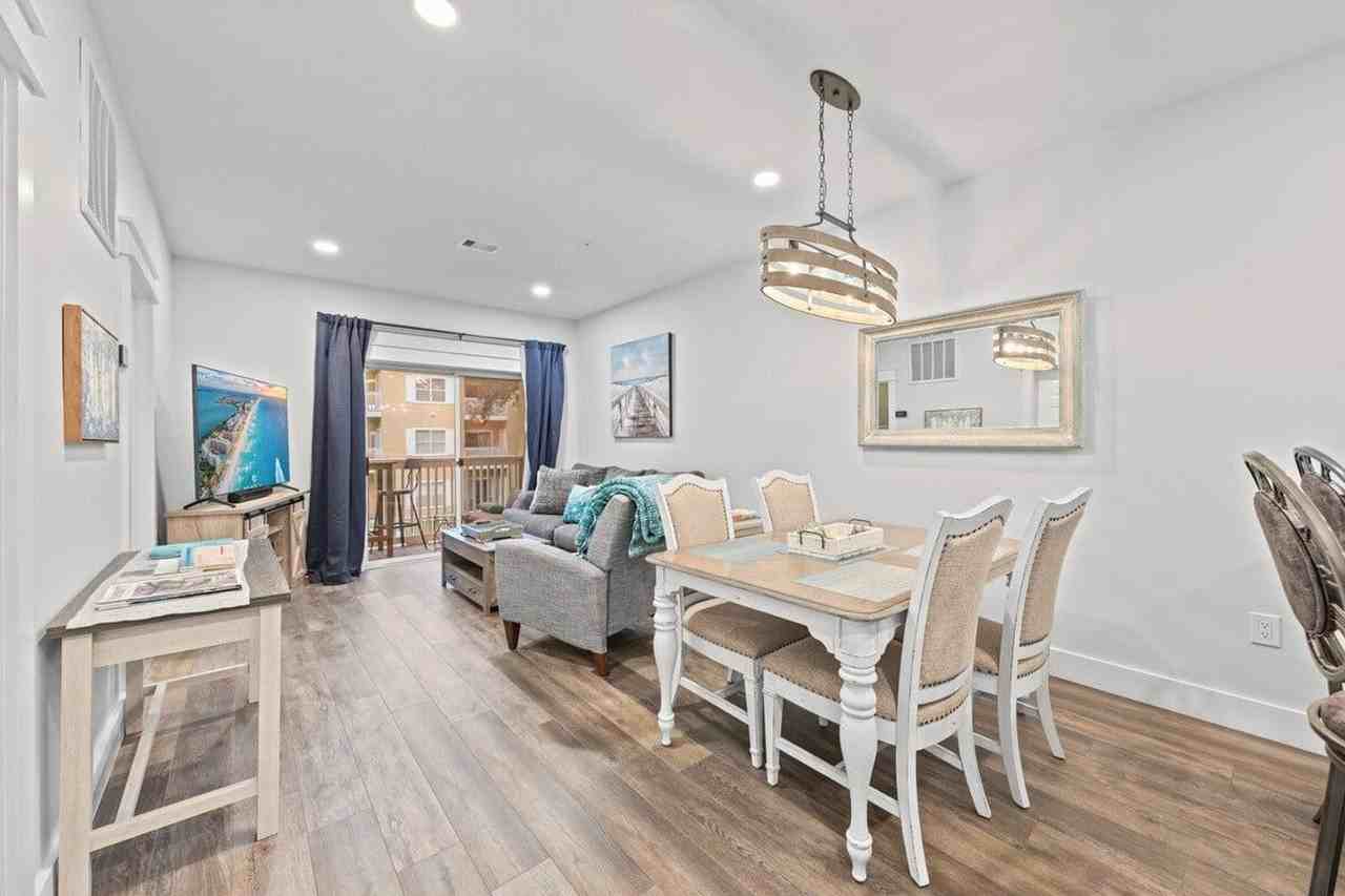 34 Herons Watch Way #1447116P - Photo 2 of 36