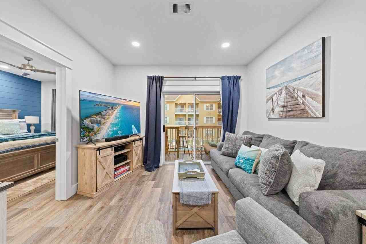 34 Herons Watch Way #1447116P - Photo 3 of 36