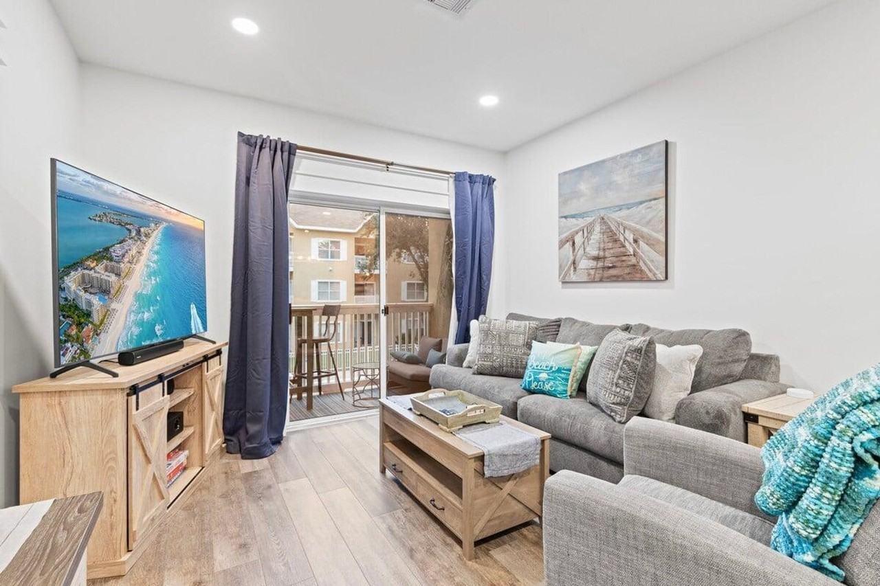 34 Herons Watch Way #1447116P - Photo 4 of 36