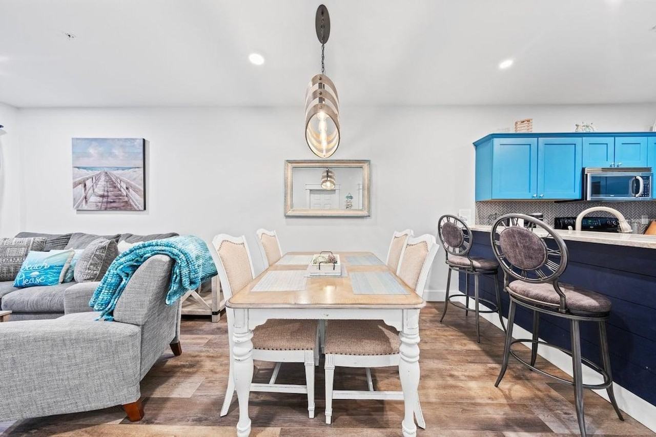 34 Herons Watch Way #1447116P - Photo 6 of 36