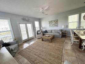25 Seabreeze Trl - Photo 1 of 1