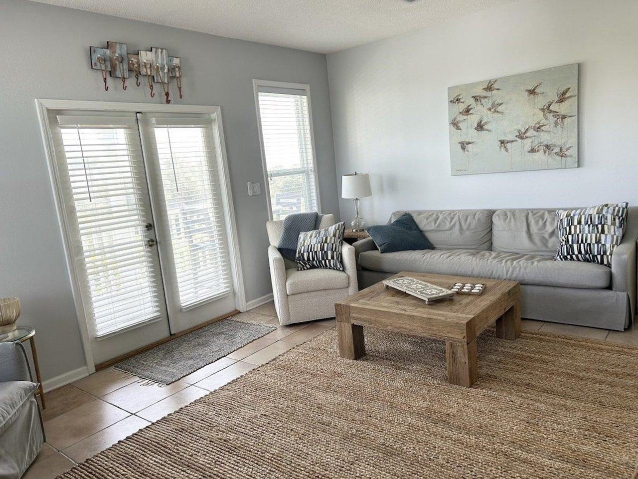 25 Seabreeze Trl #1447132P - Photo 2 of 33