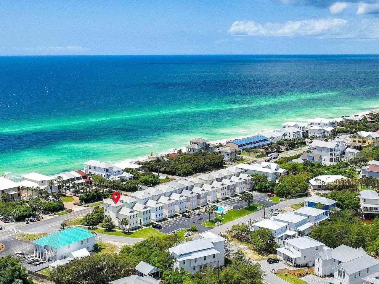 25 Seabreeze Trl #1447132P - Photo 4 of 47