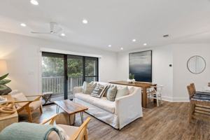 featured image of 3799 W County Highway 30a