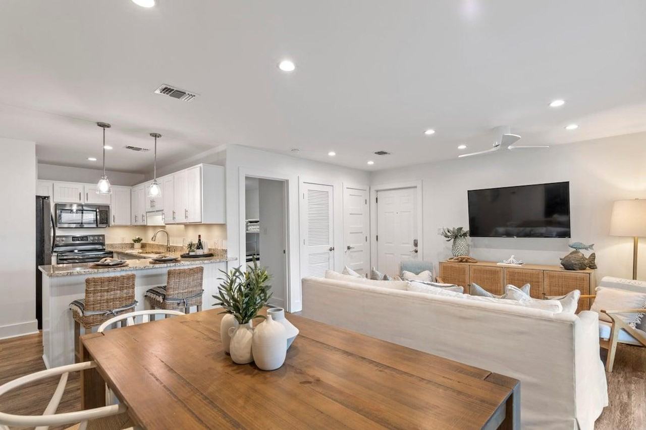 3799 W County Highway 30a #1447128P - Photo 2 of 28