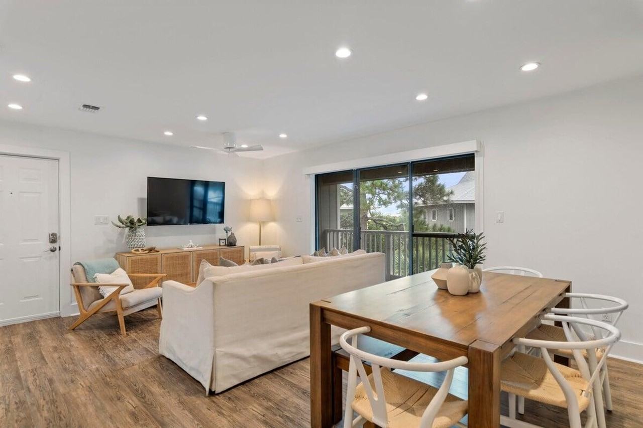 3799 W County Highway 30a #1447128P - Photo 3 of 28