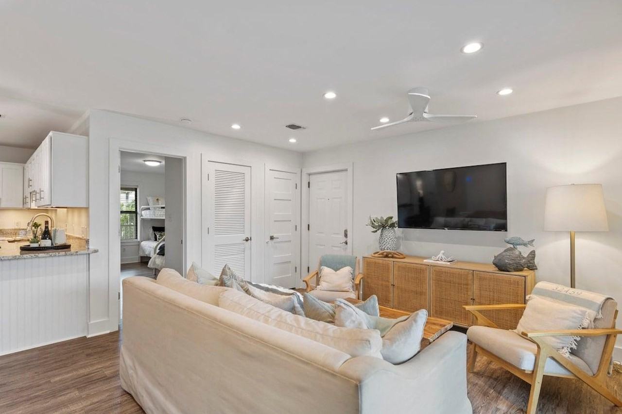 3799 W County Highway 30a #1447128P - Photo 5 of 28